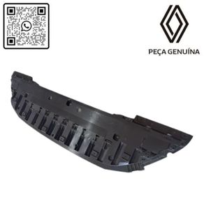 RN 55863R 622355863R DEFLETOR INF. DO PARACHOQUE DIANT. KARDIAN 1 RN 55863R 622355863R DEFLETOR INF. DO PARACHOQUE DIANT. KARDIAN 1